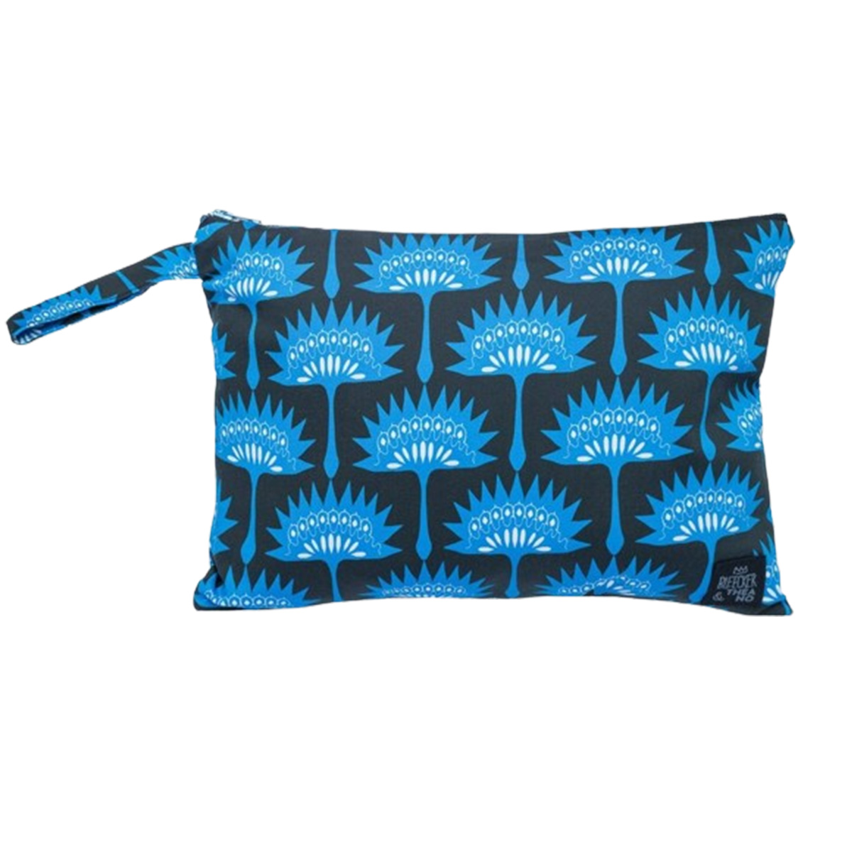 bleecker erica bleecker erica