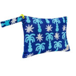 bleecker majorelle_1