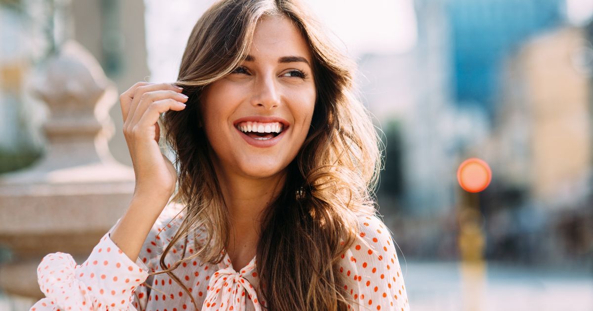 10 hair expert tips για να αποκτήσεις υγιή μαλλιά!