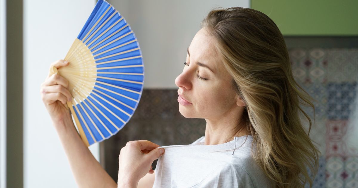 Οι SOS συμβουλές που θα σώσουν τα μαλλιά σου από το καύσωνα!