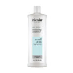 Nioxin Scalp Recovery Conditioner 1000ml_4064666843070