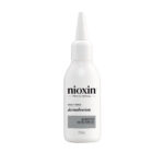 Nioxin Scalp Renew Dermabrasion Treatment 75ml_4064666898179