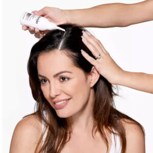 Nioxin Scalp Renew Dermabrasion Treatment 75ml_4064666898179