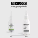 Nioxin Scalp Renew Dermabrasion Treatment 75ml_4064666898179