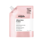 L'Oréal Professionnel Serie Expert Vitamino Color Σαμπουάν Refill 500ml