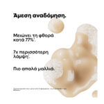 Absolut Repair Σαμπουάν Refill 500ml