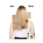 Absolut Repair Σαμπουάν Refill 500ml