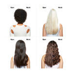 L'Oréal Professionnel Serie Expert Metal Detox Σαμπουάν Refill 500ml