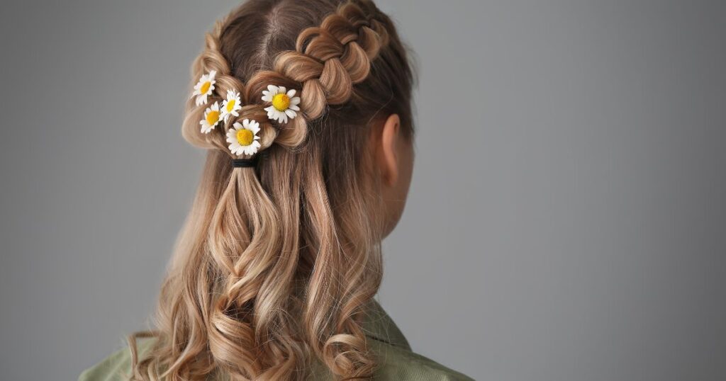 7 hairstyles για κάθε στάδιο που θα λατρέψεις