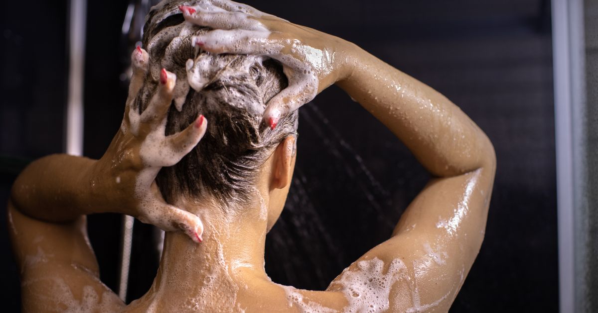 Anti-aging θεραπείες για μαλλιά που αψηφούν τον χρόνο!