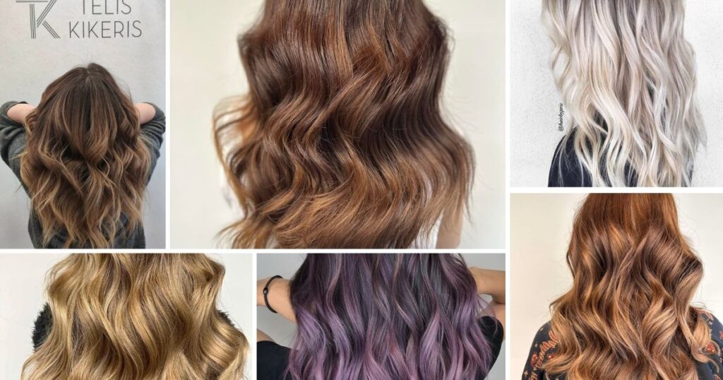 Μπαλαγιάζ: Τι είναι και πως γίνεται; (Πλήρης Οδηγός)