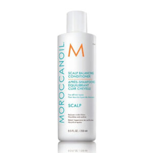 Moroccanoil Scalp Balancing Conditioner 250ml_7290116974200