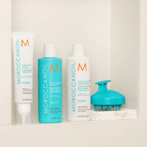 Moroccanoil Scalp Massage Brush_7290116975986-1