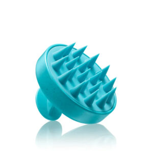 Moroccanoil Scalp Massage Brush_7290116975986-1