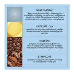 Nioxin Anti-Hair Loss Shampoo 475ml_4064666898582-1