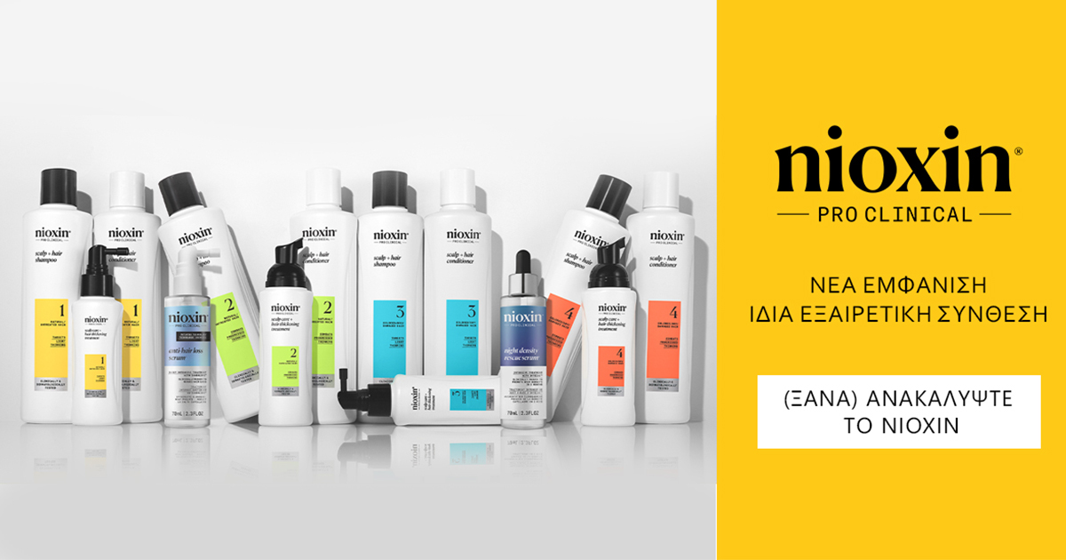 Nioxin_Restage_FY24_Banner_1200x630