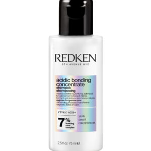 Redken_2023_ABC_Shampoo_75ml