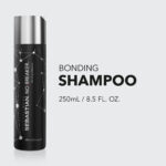 Sebastian Professional No.Breaker Σαμπουάν 250ml_4064666844978