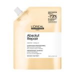 L'Oréal Professionnel Absolut Repair Σαμπουάν Refill 500ml