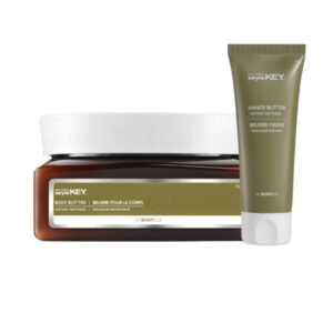sarynaKEY Body Butter 220ml_7290108476590-1