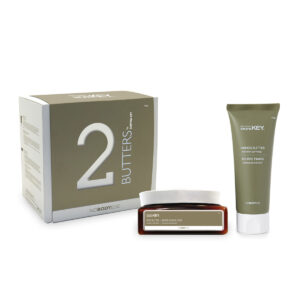 sarynaKEY Body Butter 220ml_7290108476590