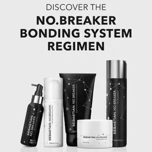 sebastian professional