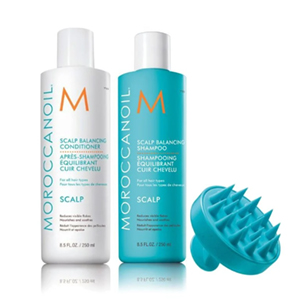 moroccanoil scalp balance care