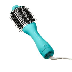 Moroccanoil 4-in-1 Blow-Dryer Brush