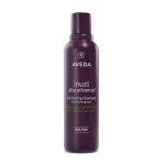 Aveda Invati ultra advanced™ exfoliating shampoo light 200ml-18084055021