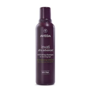Aveda Invati ultra advanced™ exfoliating shampoo light 200ml-18084055021