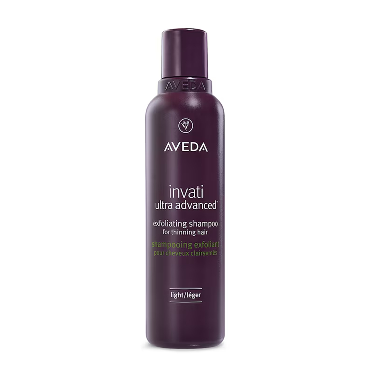 Aveda Invati ultra advanced™ exfoliating shampoo light 200ml-18084055021 Aveda Invati ultra advanced™ exfoliating shampoo light 200ml-18084055021