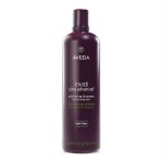 Aveda Invati ultra advanced™ exfoliating shampoo light 500ml_18084061855