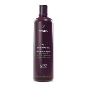 Aveda Invati ultra advanced™ exfoliating shampoo light 500ml_18084061855