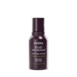 Aveda Invati ultra advanced™ exfoliating shampoo light 50ml_18084055014