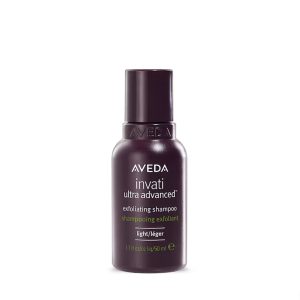Aveda Invati ultra advanced™ exfoliating shampoo light 50ml_18084055014