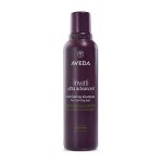Aveda Invati ultra advanced™ exfoliating shampoo rich 200ml_18084055069