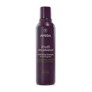 Aveda Invati ultra advanced™ exfoliating shampoo rich 200ml_18084055069
