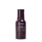 Aveda Invati ultra advanced™ exfoliating shampoo rich 50ml_18084055052