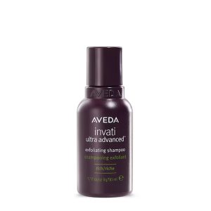 Aveda Invati ultra advanced™ exfoliating shampoo rich 50ml_18084055052
