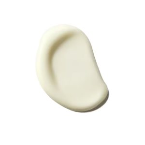 Aveda Invati ultra advanced™ fortifying leave-in treatment 100ml_18084059494-1