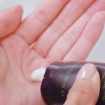 Aveda Invati ultra advanced™ fortifying leave-in treatment 100ml_18084059494-1