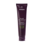 Aveda Invati ultra advanced™ fortifying leave-in treatment 100ml_18084059494