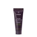 Aveda Invati ultra advanced™ fortifying leave-in treatment 25ml_18084059517