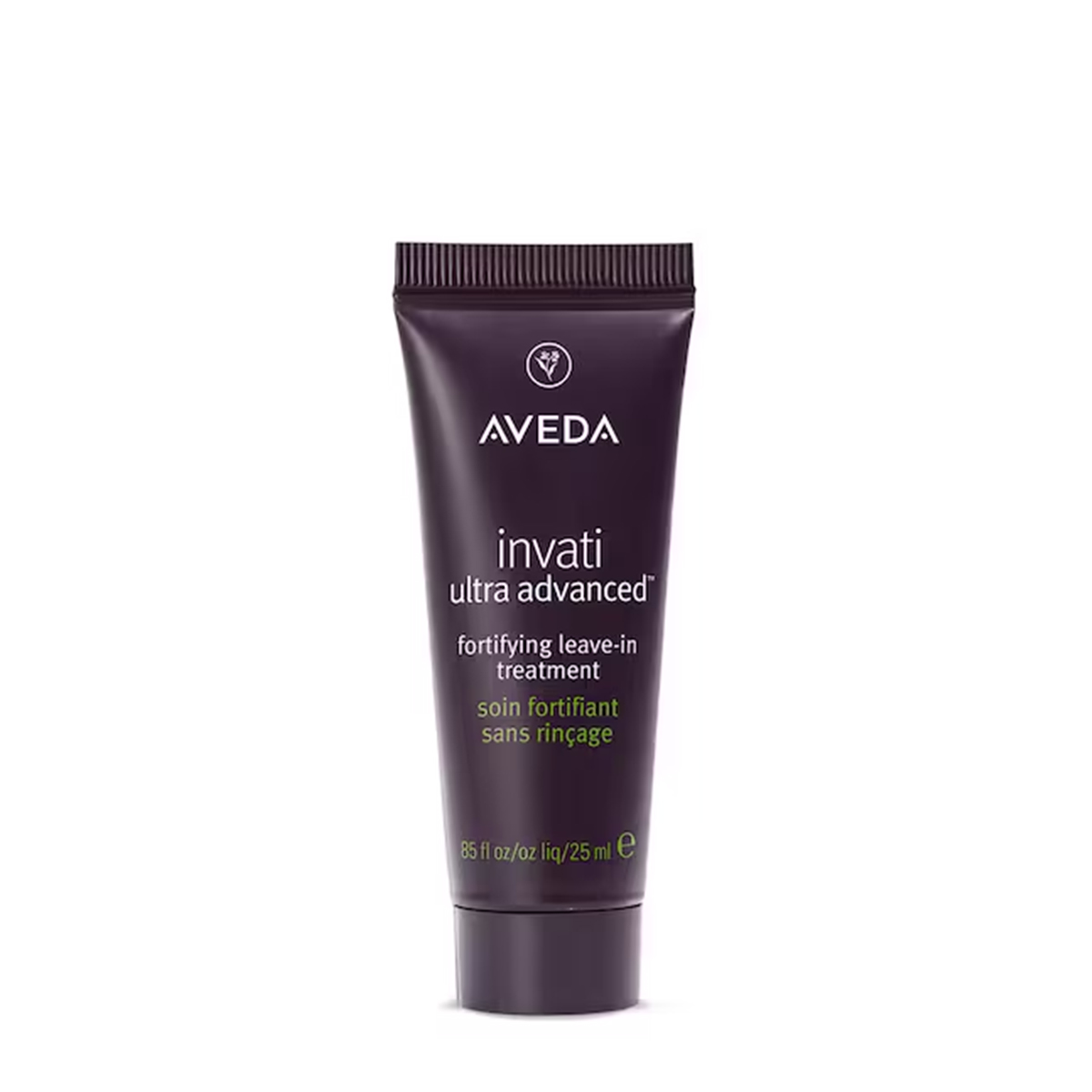 Aveda Invati ultra advanced™ fortifying leave-in treatment 25ml_18084059517 Aveda Invati ultra advanced™ fortifying leave-in treatment 25ml_18084059517