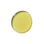 Aveda Invati ultra advanced™ revitalizing scalp serum 150ml_18084060872-2