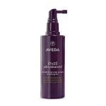 Aveda Invati ultra advanced™ revitalizing scalp serum 150ml_18084060872