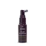 Aveda Invati ultra advanced™ revitalizing scalp serum 30ml_18084061763