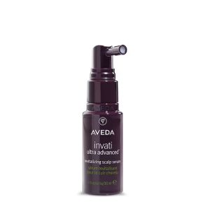 Aveda Invati ultra advanced™ revitalizing scalp serum 30ml_18084061763