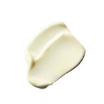 Aveda Invati ultra advanced™ thickening conditioner light 200ml_18084054970-1