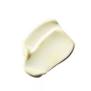 Aveda Invati ultra advanced™ thickening conditioner light 200ml_18084054970-1